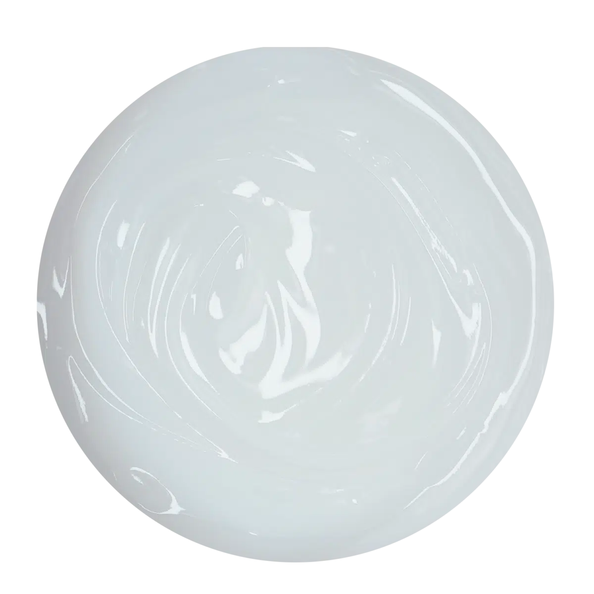 Purple Professional ACRYGEL Combi Milky White Opack 50gr