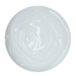 Purple Professional ACRYGEL Combi Milky White Opack 50gr