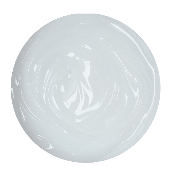 Purple Professional ACRYGEL Combi Milky White Opack 50gr