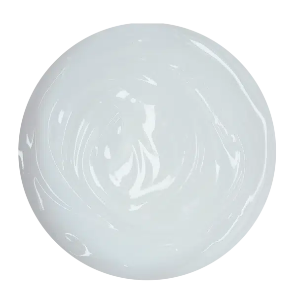 Purple Professional ACRYGEL Combi Milky White Opack 50gr