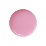 Purple Professional ACRYGEL Combi Naked Pink 50gr