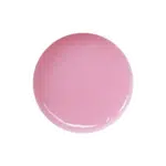 Purple Professional ACRYGEL Combi Naked Pink 50gr