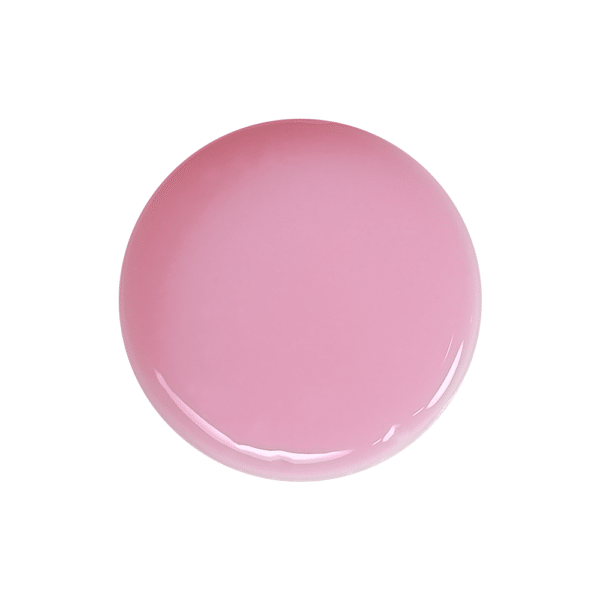 Purple Professional ACRYGEL Combi Naked Pink 50gr