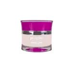 Purple Professional ACRYGEL Combi Naked Pink 50gr