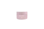 Purple Professional AIB - Acrygel In Bottle "Milky Pink" 50ml