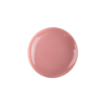 Purple Professional Builder Gel - Cover Nude 100gr.