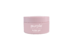 Purple Professional Builder Gel - Cover Nude 100gr.