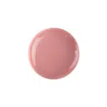 Purple Professional Builder Gel - Cover Nude 15gr.