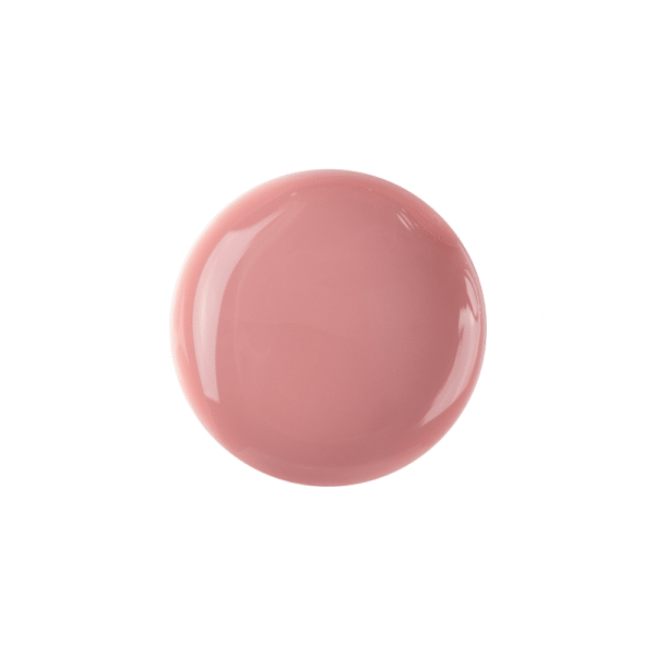 Purple Professional Builder Gel - Cover Nude 15gr.