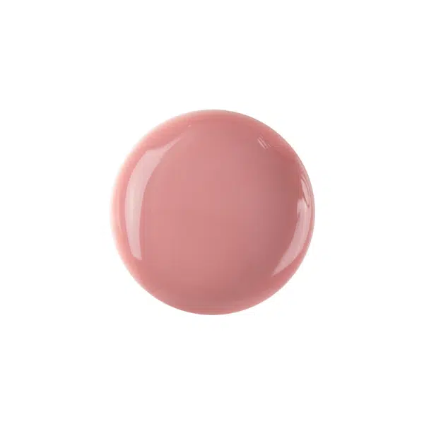 Purple Professional Builder Gel - Cover Nude 15gr.