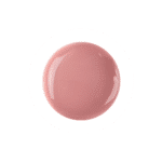 Purple Professional Builder Gel - Cover Nude 50gr.