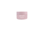 Purple Professional Builder Gel - Cover Nude 50gr.