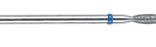 Purple Professional Drill Kit 11