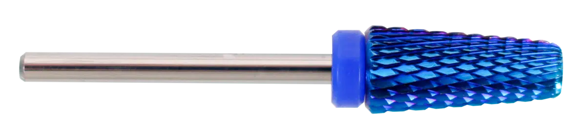 Purple Professional Drill Kit nr. 8