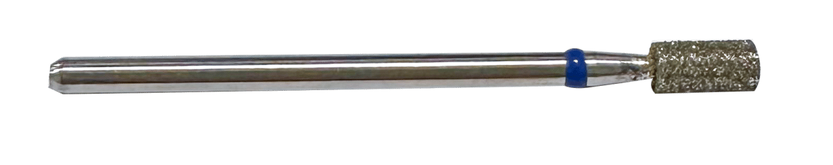 Purple Professional Drill Kit nr. 8