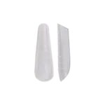 Purple Professional Dual Forms F1 Almond (120st.)