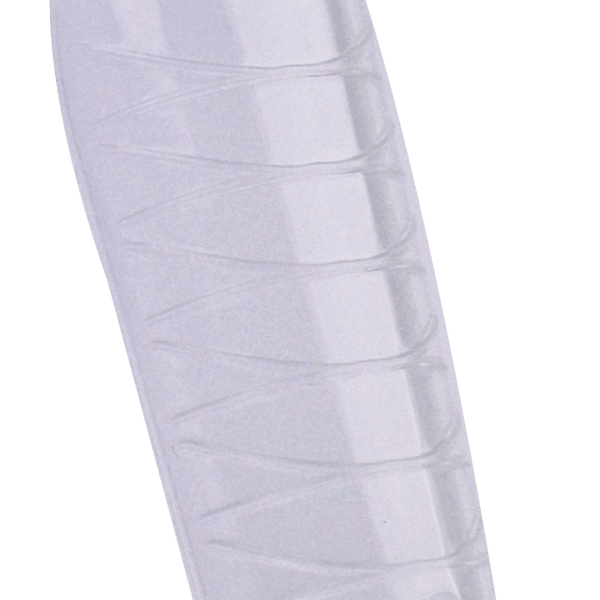 Purple Professional Dual Forms F1 Square (120st.)