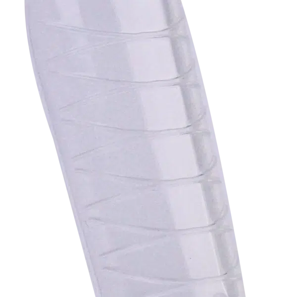 Purple Professional Dual Forms F1 Square (120st.)