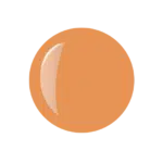 Purple Professional Gel Polish All I Need Is Grace 10ml (P2304)