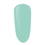 Purple Professional Gel Polish Smells Like Beach 10ml (P2319)