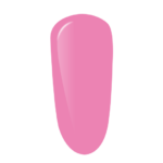 Purple Professional Gel Polish Smells Like Paradise 10ml (P2322)