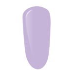 Purple Professional Gel Polish Smells Like Summer 10ml (P2317)