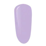 Purple Professional Gel Polish Smells Like Summer 10ml (P2317)
