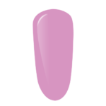 Purple Professional Gel Polish Smells Like Vacations 10ml (P2318)