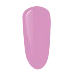 Purple Professional Gel Polish Smells Like Vacations 10ml (P2318)