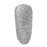 Purple Professional Gel Polish Stunning Bracelet 10ml (P2241)