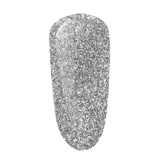 Purple Professional Gel Polish Stunning Bracelet 10ml (P2241)