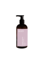 Purple Professional Hand Cream Mango 300ml (p1123)