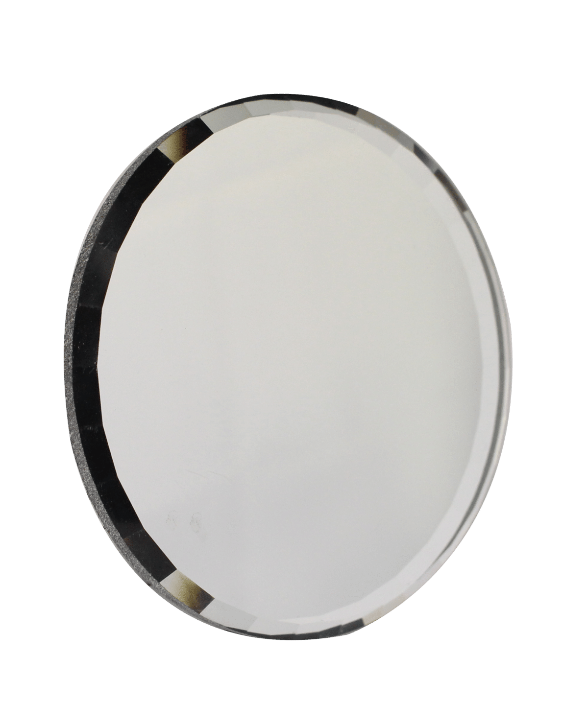 Purple Professional Mirror Purple Professional Mirror