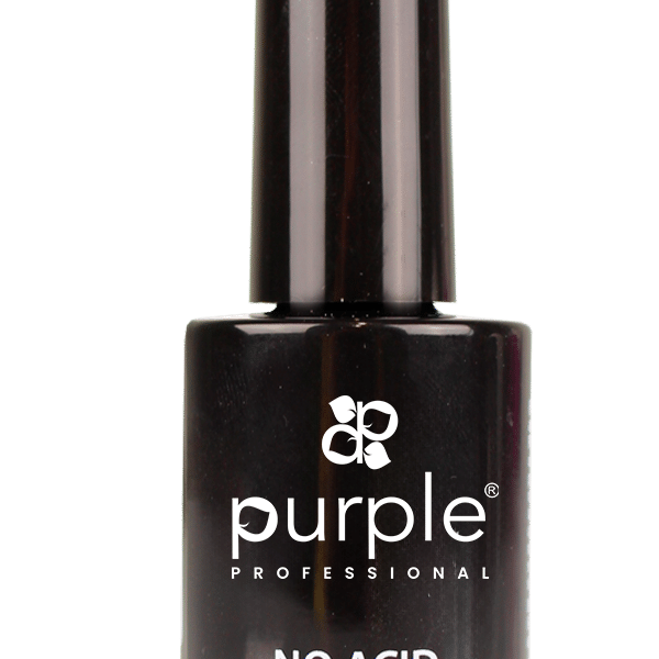 Purple Professional No Acid Primer 15ml
