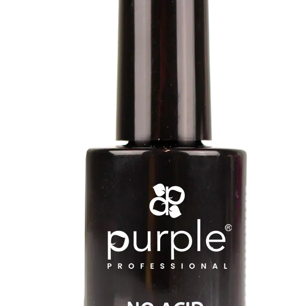 Purple Professional No Acid Primer 15ml