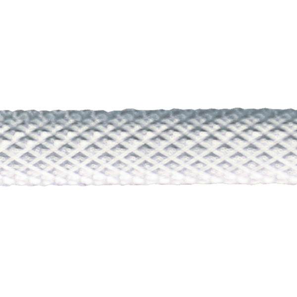 Purple professional Premium Rectangular Spatula - Japanese Stainless Steel (P5022)