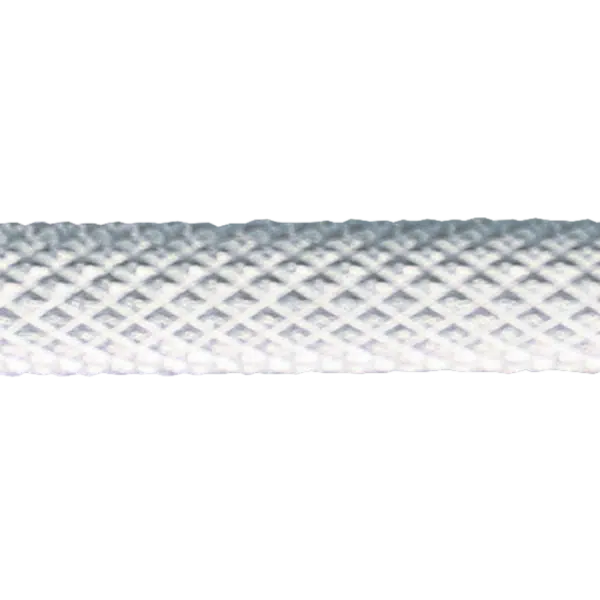 Purple professional Premium Rectangular Spatula - Japanese Stainless Steel (P5022)