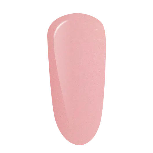 Purple Professional Queen Acryl Poeder Pink Princess 50gr