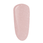 Purple Professional Queen Acryl Poeder Sparkle Pink 50gr