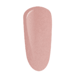 Purple Professional Queen Acryl Poeder Vintage Pink 50gr