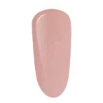 Purple Professional Queen Acryl Poeder Vintage Pink 50gr