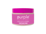 Purple Professional Queen Acryl Poeder Vintage Pink 50gr