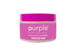 Purple Professional Queen Acryl Poeder Vintage Pink 50gr