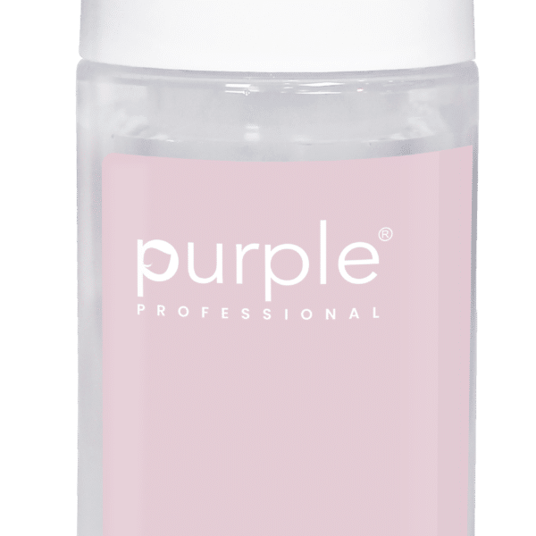 Purple Professional Quick Foam 150ml