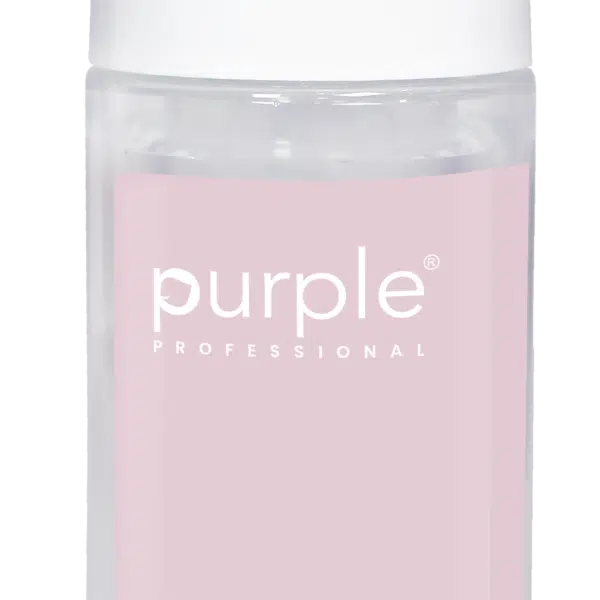 Purple Professional Quick Foam 150ml