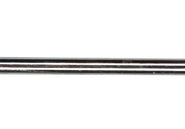 Purple Professional Russian Manicure Bit - 2.3x10mm (medium)(P3082)