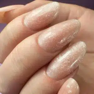 Virgin Nails Easy Gel "Charmed" 30gr