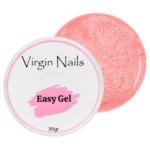 Virgin Nails Easy Gel "Charmed" 30gr