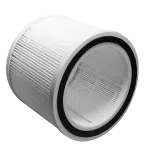 Filter SHEMAX DUO PRO 1st.