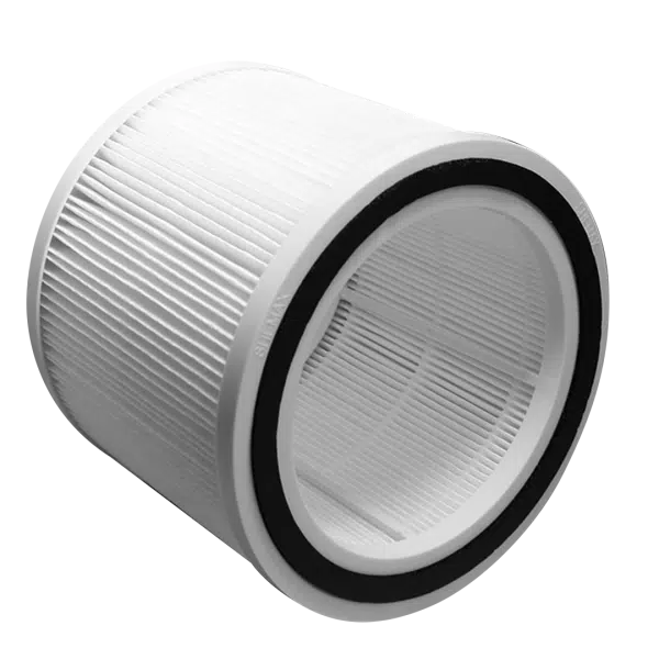 Filter SHEMAX DUO PRO 1st.